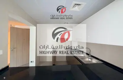 Apartment - 1 Bedroom - 2 Bathrooms for rent in Al Warsan 4 - Al Warsan - Dubai