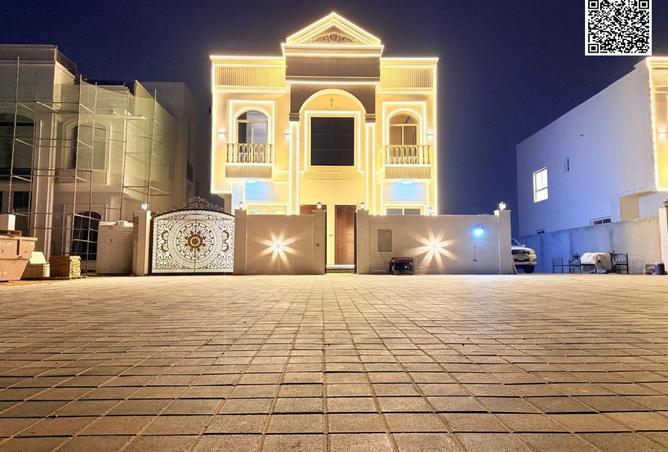 15564186 - Property Image 2