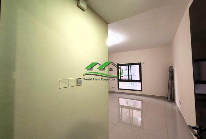 15515127 - صورة العقار 2