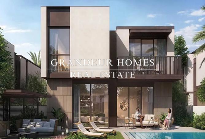 14589551 - Property Main Image