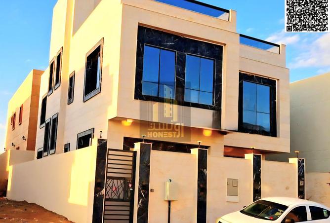 16008675 - Property Image 2