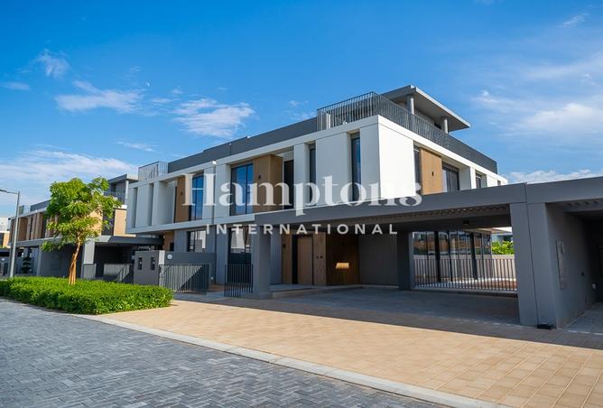 15930503 - Property Main Image