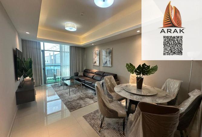 15915522 - Property Main Image