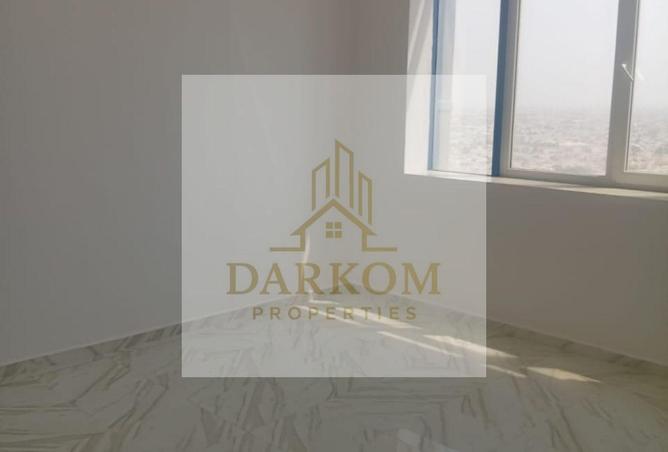 14834622 - صورة العقار 3