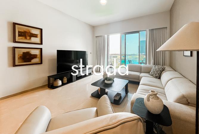 15552806 - Property Image 3