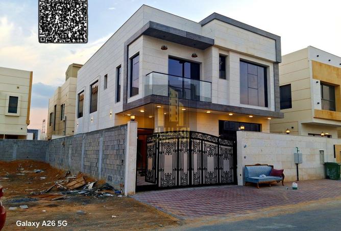 15852444 - صورة العقار 3