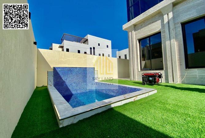 15525366 - Property Image 2