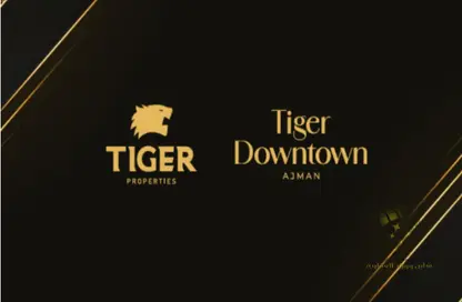 Apartment - 2 Bedrooms - 3 Bathrooms for sale in Ajman Global City - Al Alia - Ajman