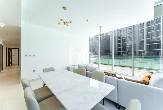 15817957 - Property Image 3