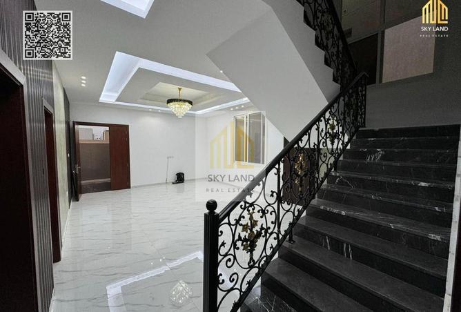 15677242 - Property Image 3