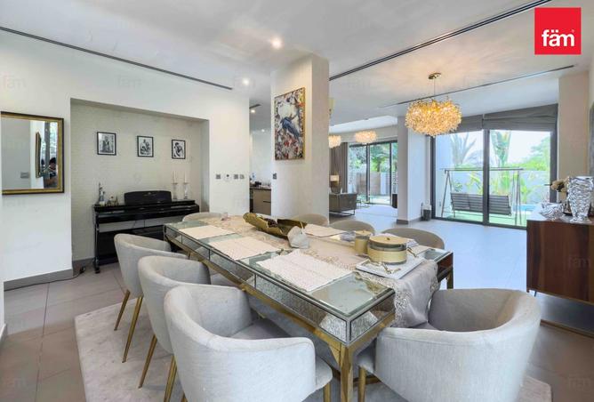 15372354 - Property Image 3