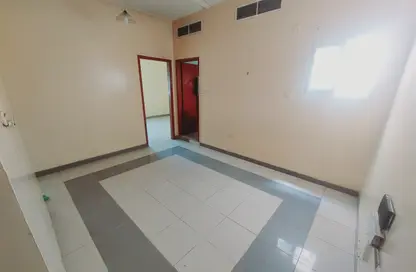 Apartment - 2 Bedrooms - 1 Bathroom for rent in Muwailih Building - Muwaileh - Sharjah
