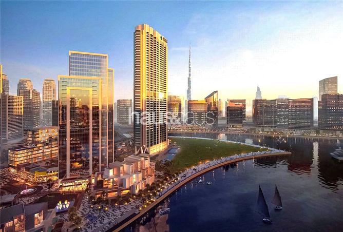 15655946 - الصورة الرئيسية للعقار