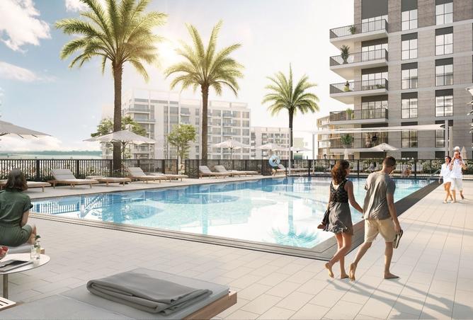 15753715 - صورة العقار 3