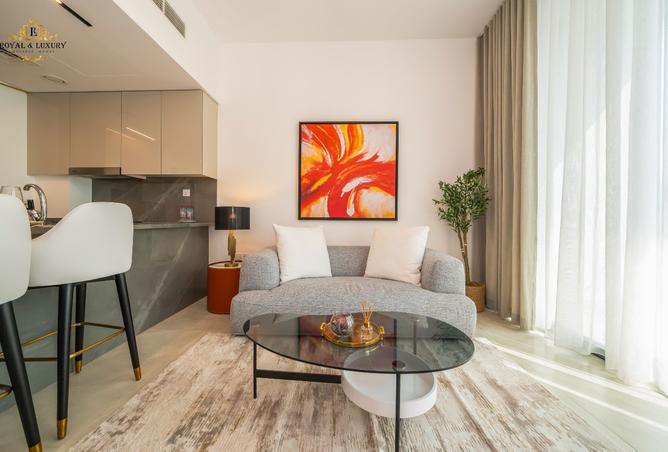 15542198 - Property Image 3