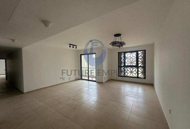 15853549 - صورة العقار 2