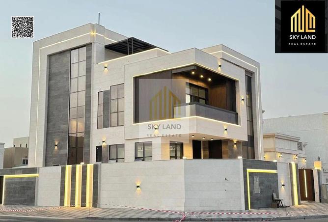 15783851 - صورة العقار 3