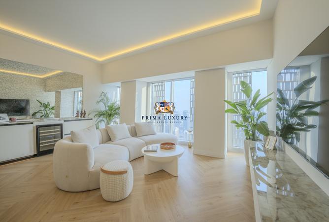 15249205 - Property Image 2