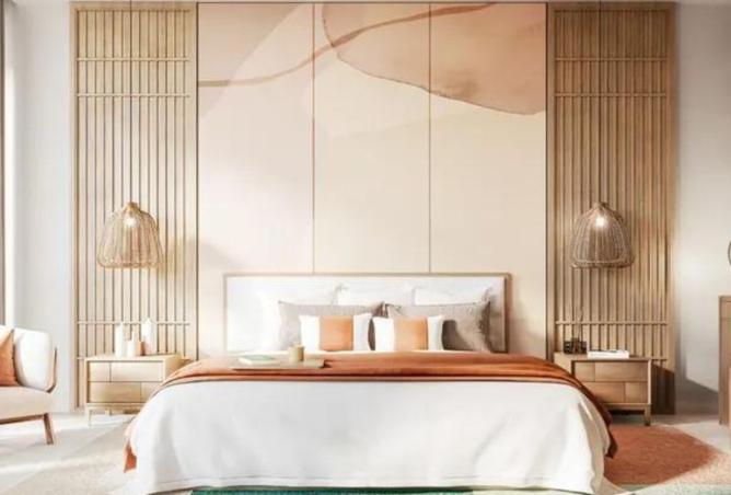 16021136 - صورة العقار 3