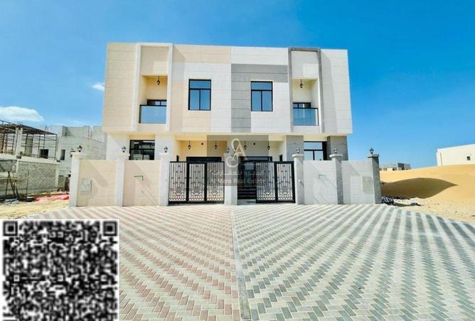 15545990 - الصورة الرئيسية للعقار