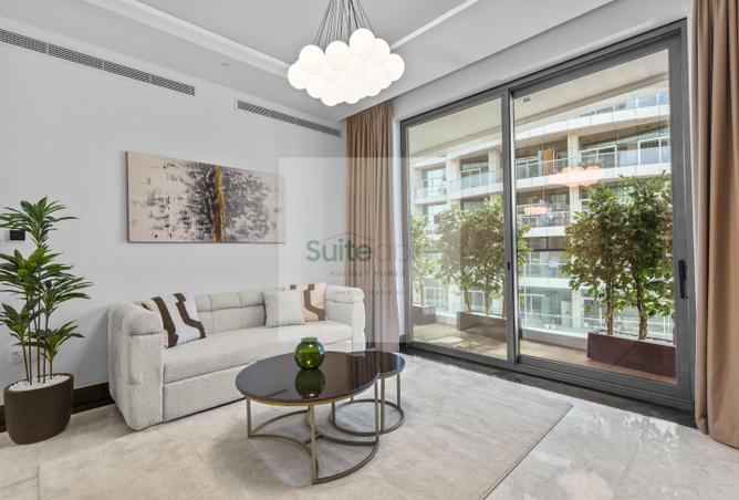 15981380 - Property Image 3