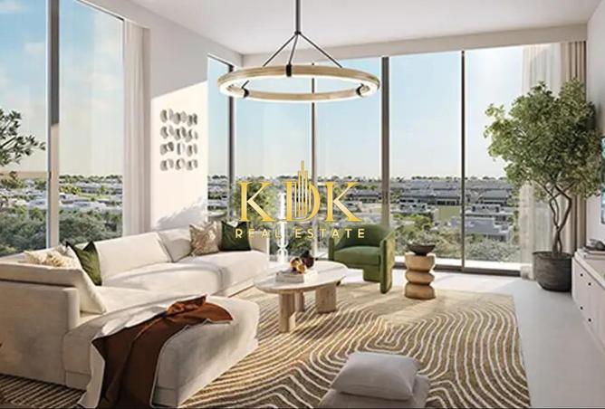 15498891 - الصورة الرئيسية للعقار