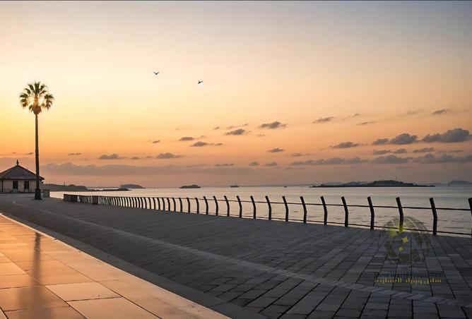 15577512 - صورة العقار 3