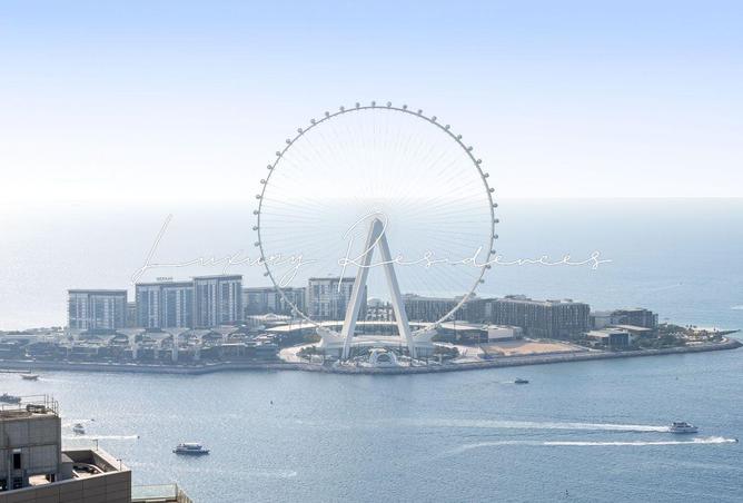 15623817 - صورة العقار 2