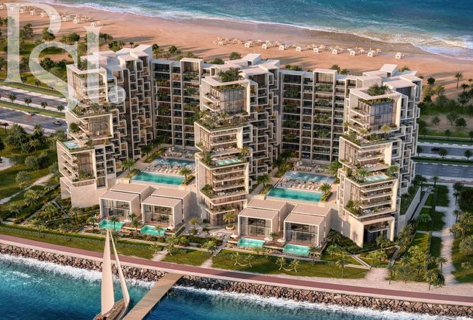 16009789 - Property Main Image