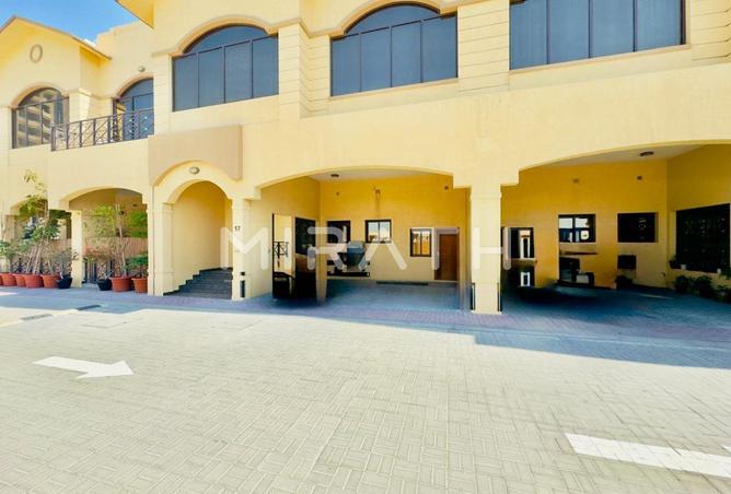 15670125 - صورة العقار 2