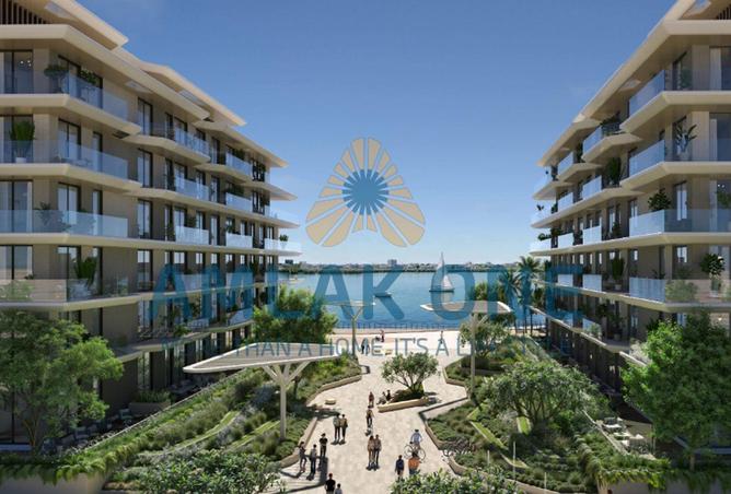 15846669 - صورة العقار 3