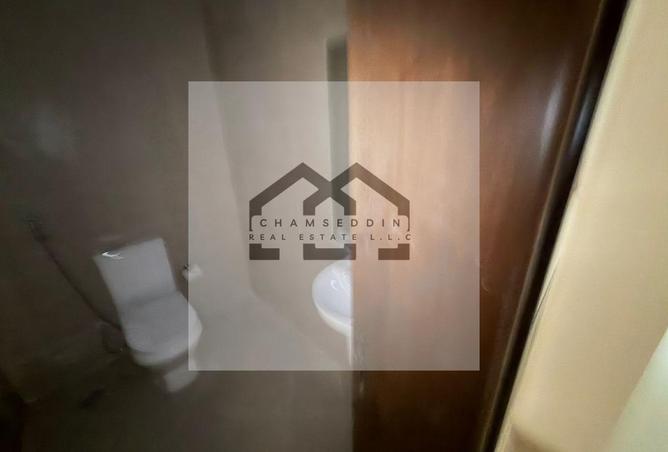 15850170 - صورة العقار 3