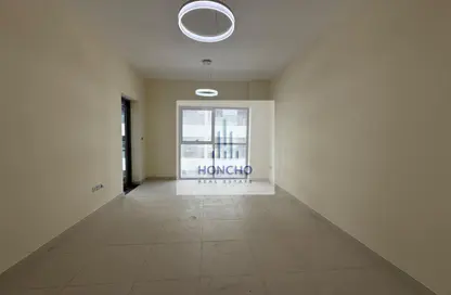 شقة - غرفة نوم - 2 حمامات للايجار في الخير 4 - السطوة - دبي