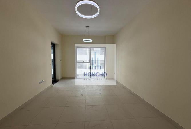 15670892 - الصورة الرئيسية للعقار