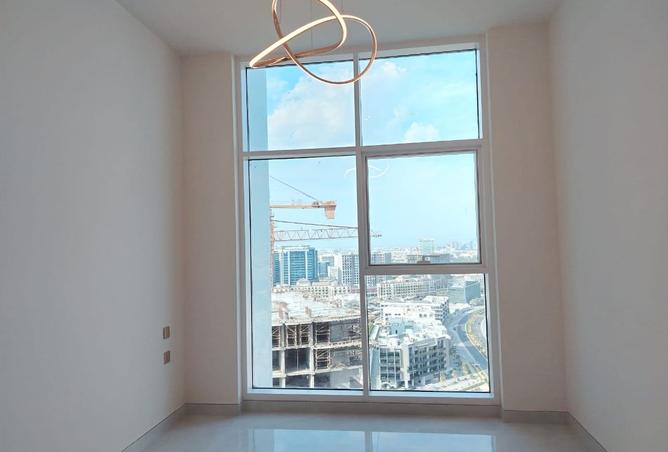 15962060 - Property Image 2