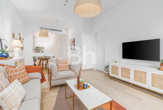 15046721 - Property Image 3