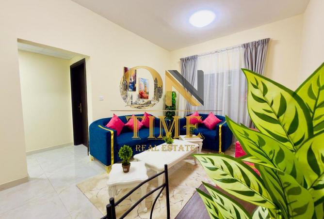 15288563 - Property Image 2
