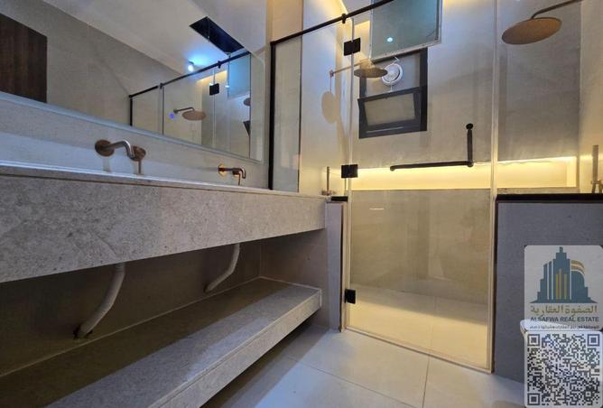 15737039 - صورة العقار 3