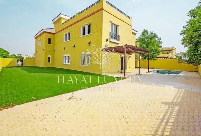 15646512 - صورة العقار 2