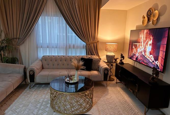 15577571 - صورة العقار 2