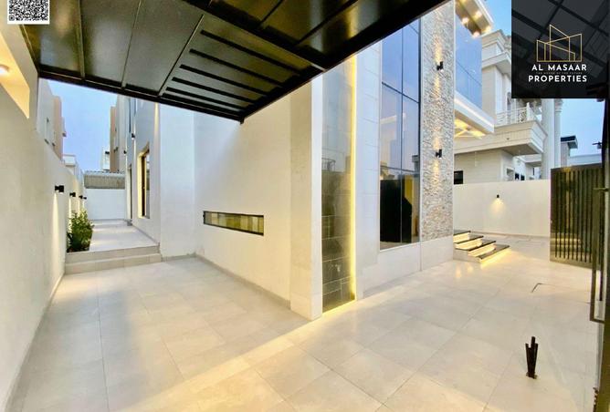 15752197 - صورة العقار 3