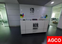 Office Space for sale in Empire Heights 2 - Empire Heights - Business Bay - Dubai