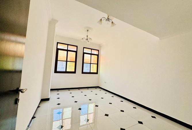 15322185 - Property Image 2