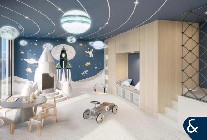 15556049 - الصورة الرئيسية للعقار