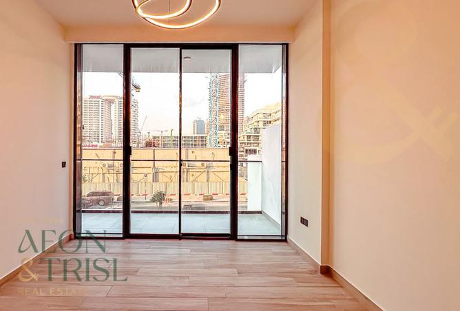 16009587 - صورة العقار 2