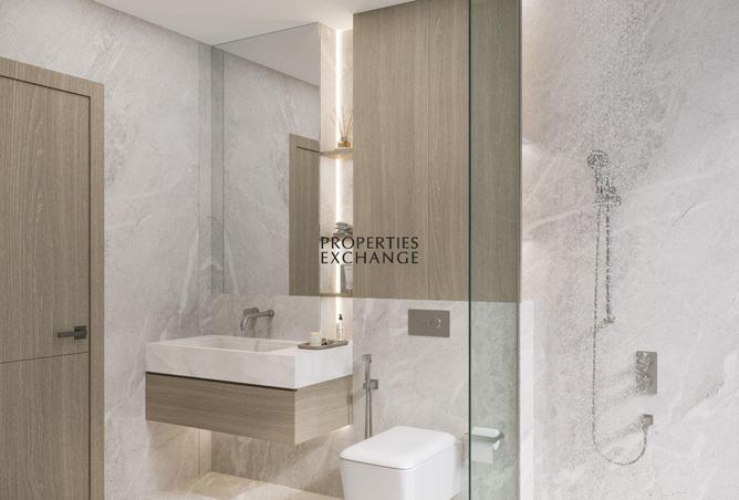 15694135 - صورة العقار 2