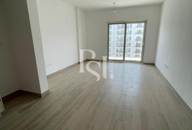 15667910 - صورة العقار 2