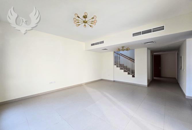 15441576 - Property Image 3
