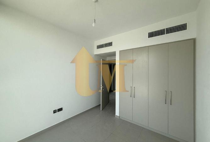 15768201 - Property Image 2