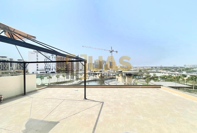 15411043 - Property Image 2